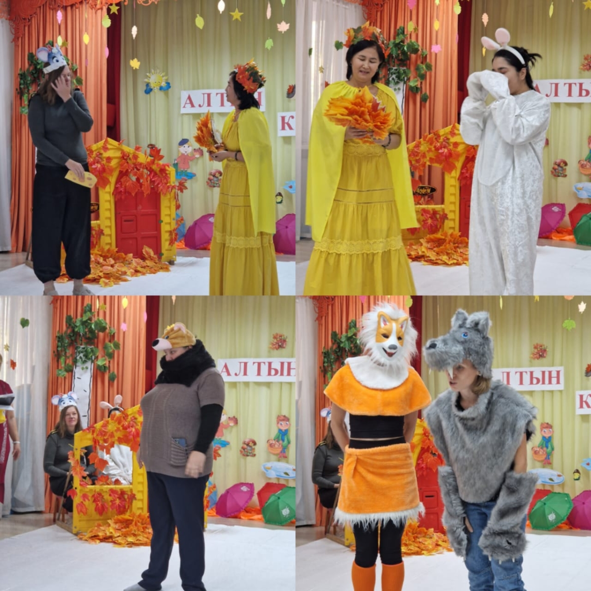 WhatsApp Image 2023-10-17 at 19.36.35 (1)